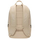 Nike Τσάντα πλάτης Heritage Winterized Eugene Backpack Nike Τσάντα πλάτης Heritage Winterized Eugene Backpack